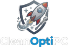 CleanOptiPC